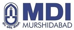 MDI Murshidabad PGPM Admission 2017